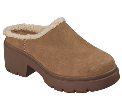 Cozy City | Skechers Women
