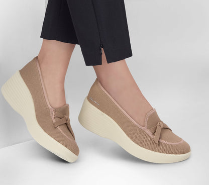 Relaxed Fit: Parallel Lite - Soaring Softly | Skechers Women