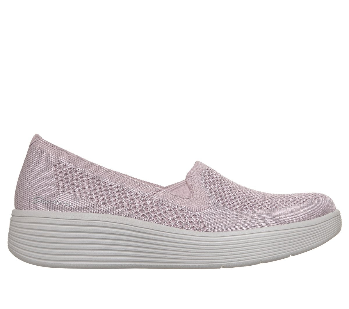 Relaxed Fit: Arch Fit Laguna - Adore Her | Skechers Women