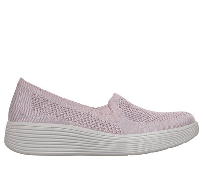Relaxed Fit: Arch Fit Laguna - Adore Her | Skechers Women
