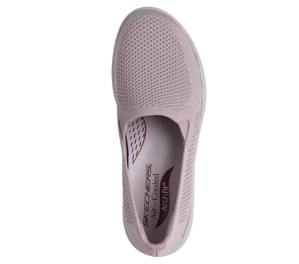 Relaxed Fit: Arch Fit Laguna - Adore Her | Skechers Women