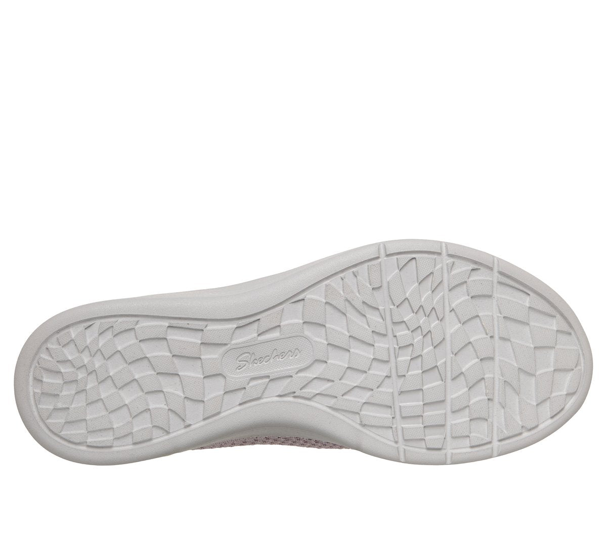 Relaxed Fit: Arch Fit Laguna - Adore Her | Skechers Women