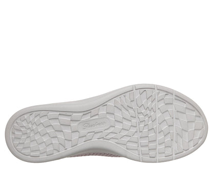 Relaxed Fit: Arch Fit Laguna - Adore Her | Skechers Women