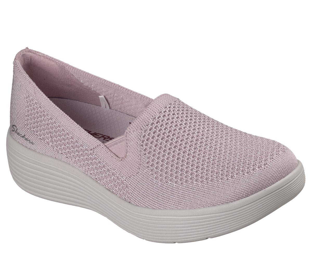 Relaxed Fit: Arch Fit Laguna - Adore Her | Skechers Women
