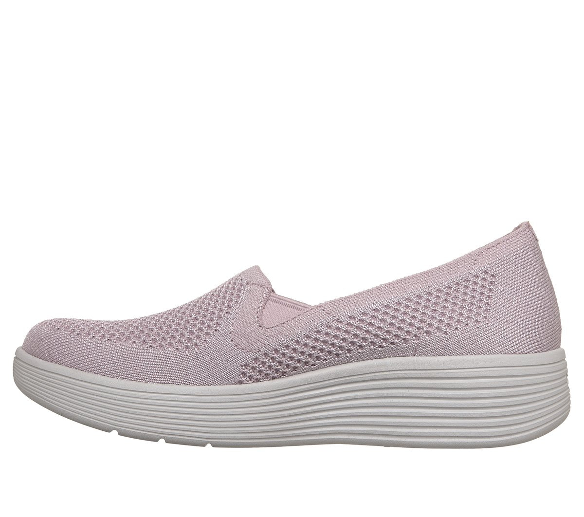 Relaxed Fit: Arch Fit Laguna - Adore Her | Skechers Women