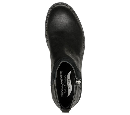 Arch Fit Mojave - Indefinite | Skechers Women
