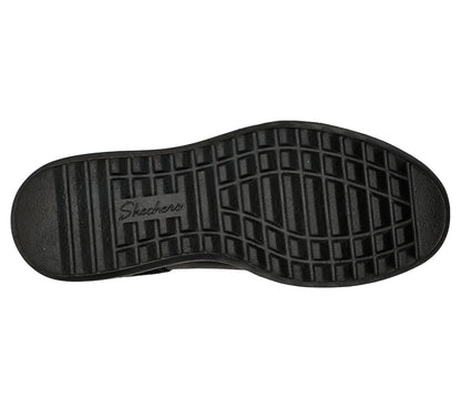 Arch Fit Mojave - Indefinite | Skechers Women