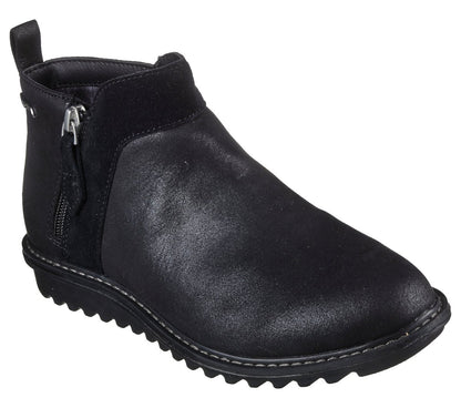 Arch Fit Mojave - Indefinite | Skechers Women