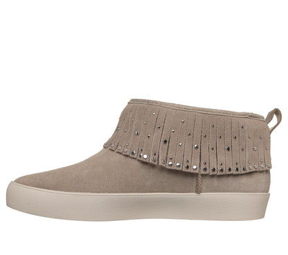 Strand Star - Fringe Flare | Skechers Women