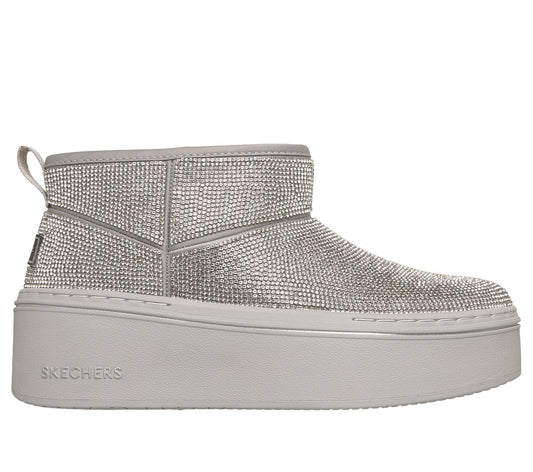 Paloma - Rhinestone Rush | Skechers Women