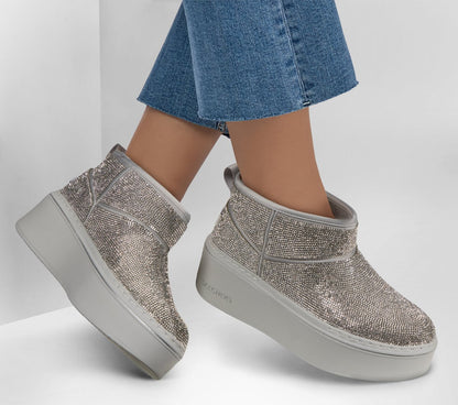 Paloma - Rhinestone Rush | Skechers Women
