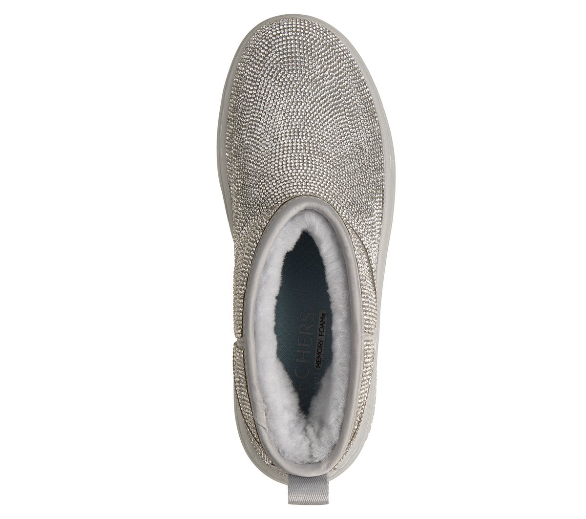 Paloma - Rhinestone Rush | Skechers Women