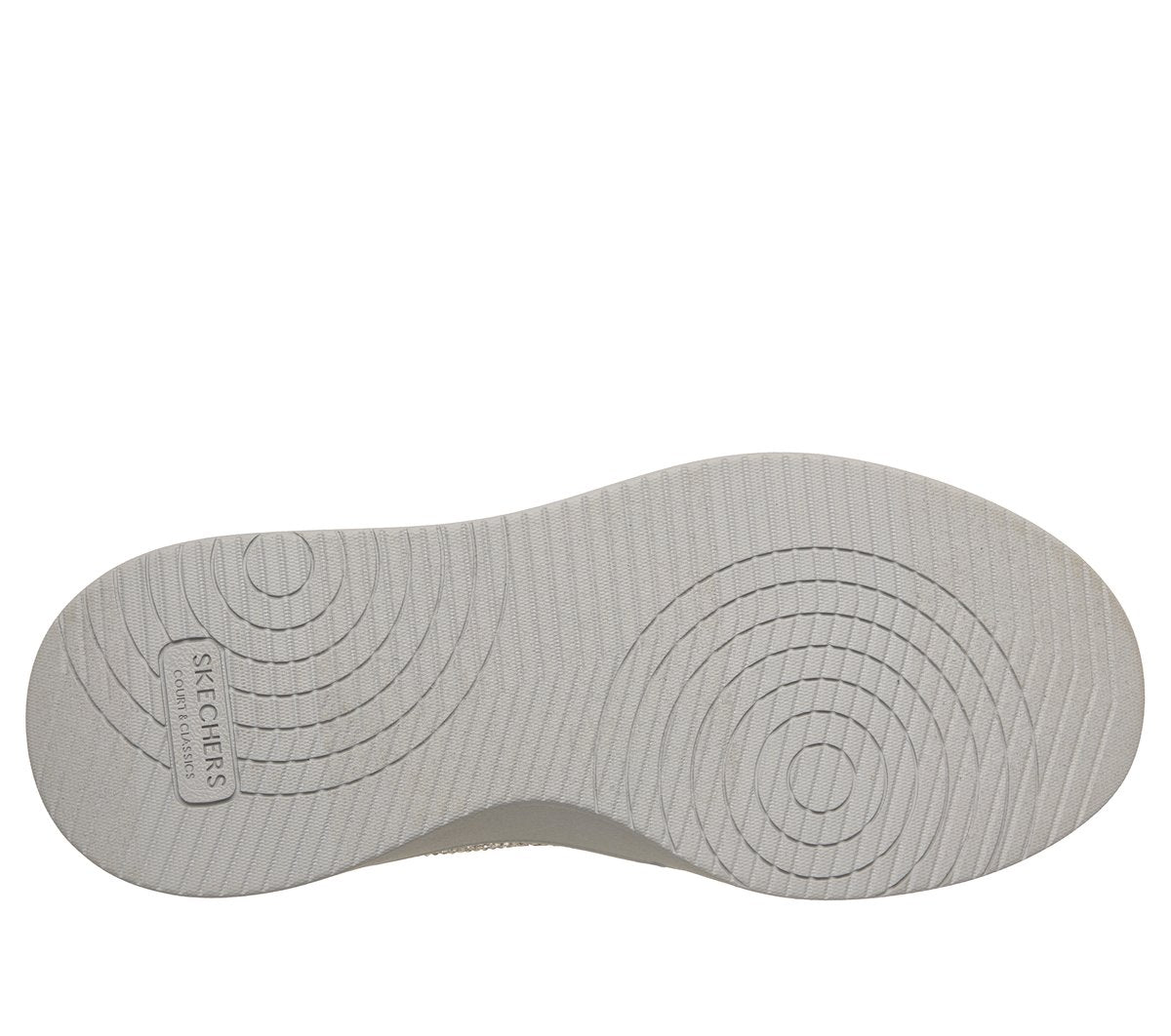 Paloma - Rhinestone Rush | Skechers Women