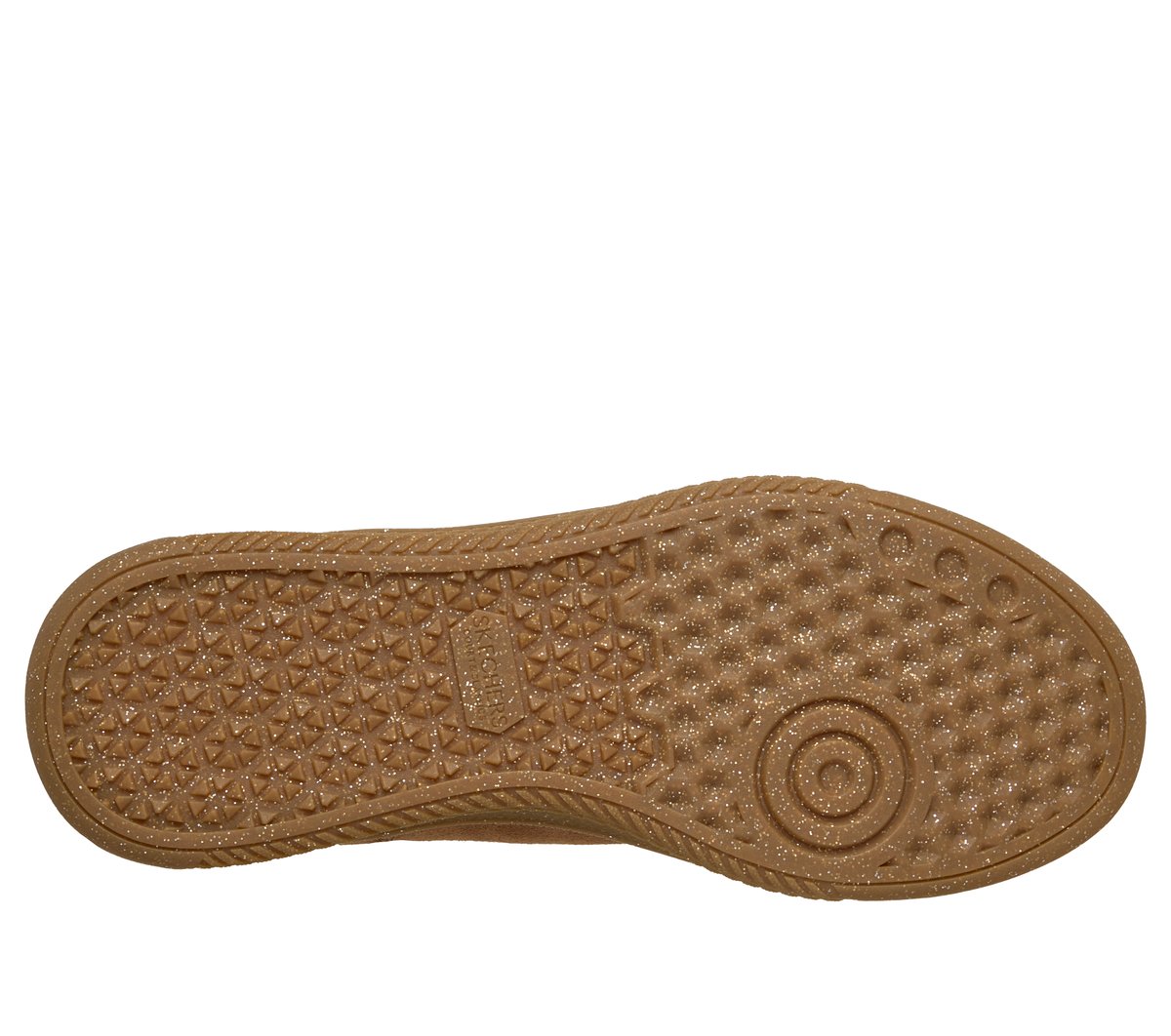 Hotshot HI - Warm Radiance | Skechers Women