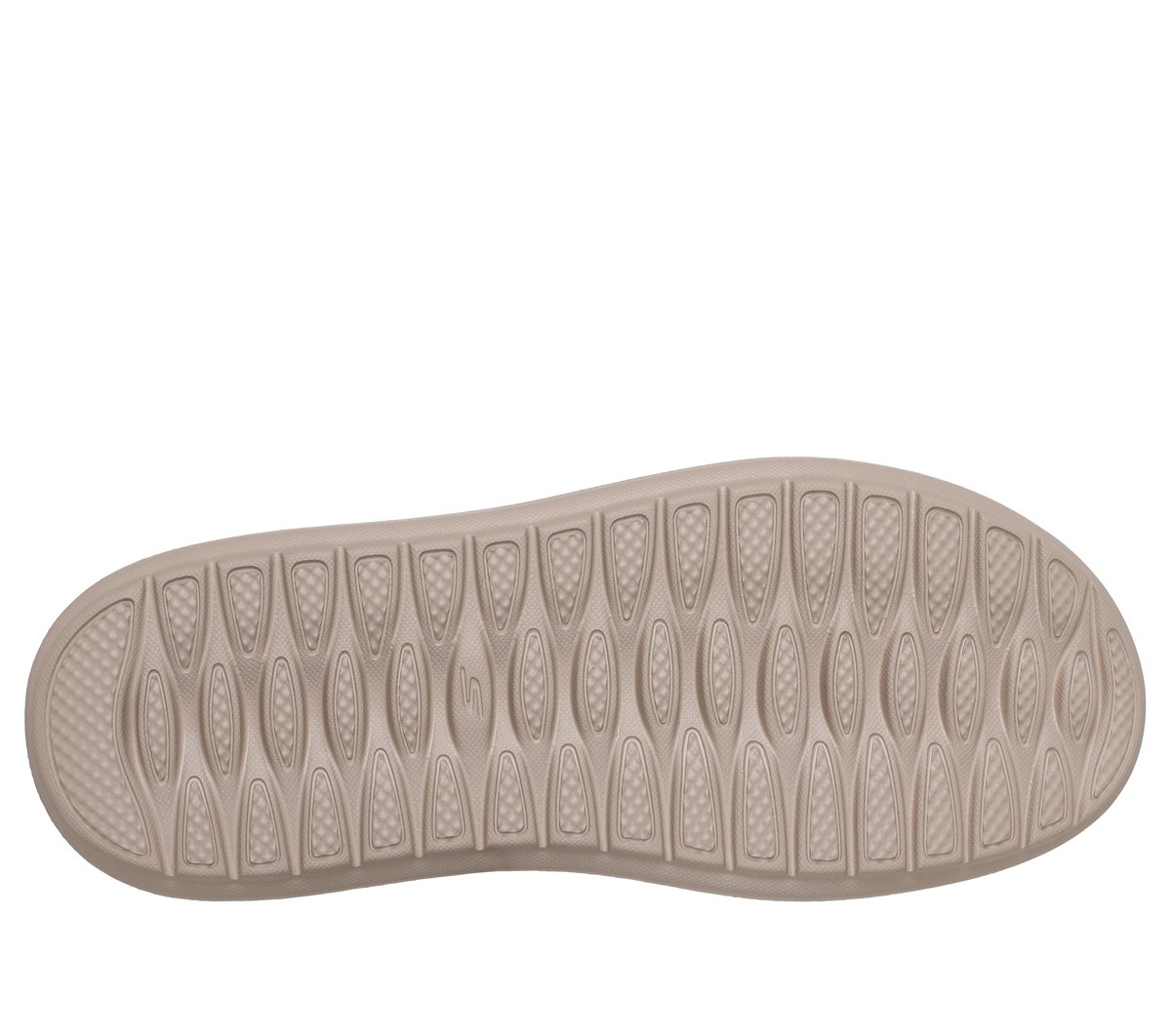 Relaxed Fit: GO WALK Horizon Boot - Lana | Skechers Women