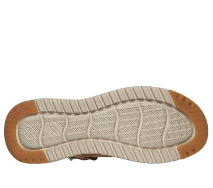 Waterproof: On-The-GO Stellar - Winterize | Skechers Women