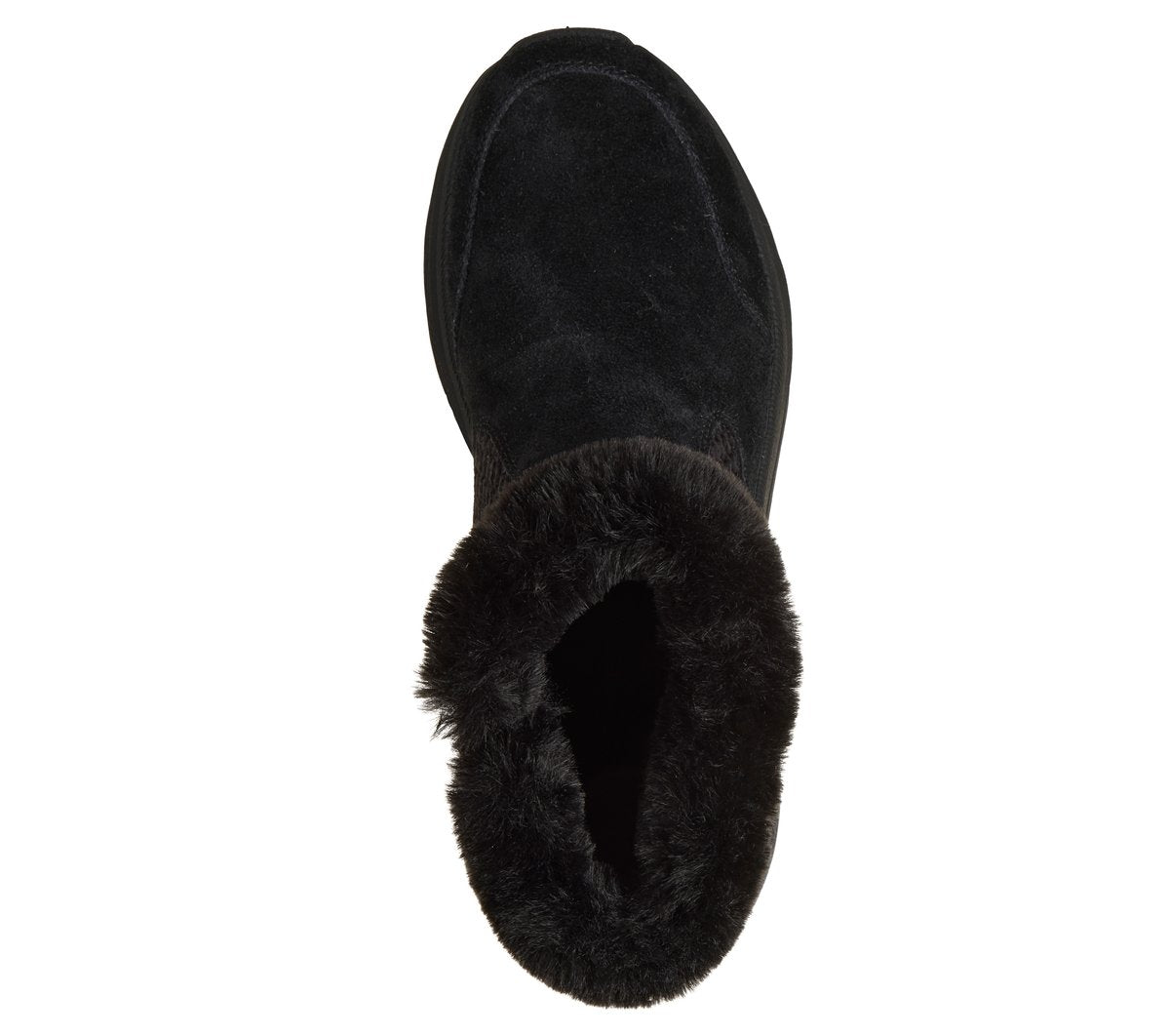 Max Cushioning Elite 2.0 Boot - Selena | Skechers Women