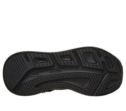 Max Cushioning Elite 2.0 Boot - Selena | Skechers Women