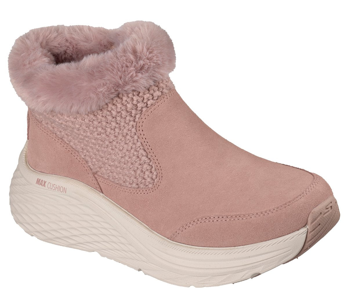 Max Cushioning Elite 2.0 Boot - Selena | Skechers Women