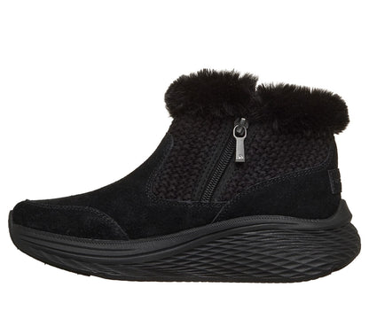 Max Cushioning Elite 2.0 Boot - Selena | Skechers Women