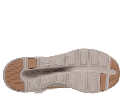 GO WALK Glide-Step 2.0 Boot - Noelle | Skechers Women