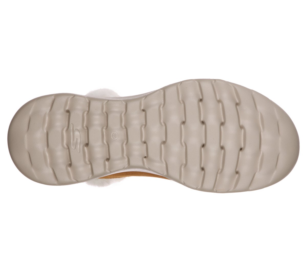 On the GO Joy - Bundle Up | Skechers Women