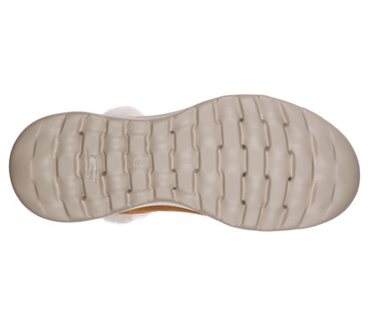 On the GO Joy - Bundle Up | Skechers Women