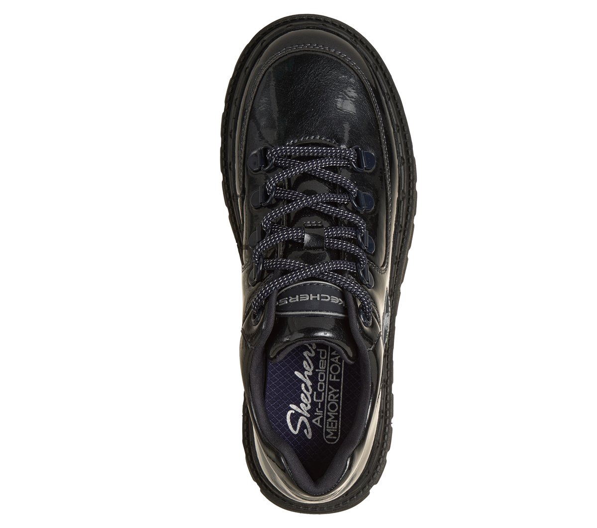 Jammers - Cool Block | Skechers Women
