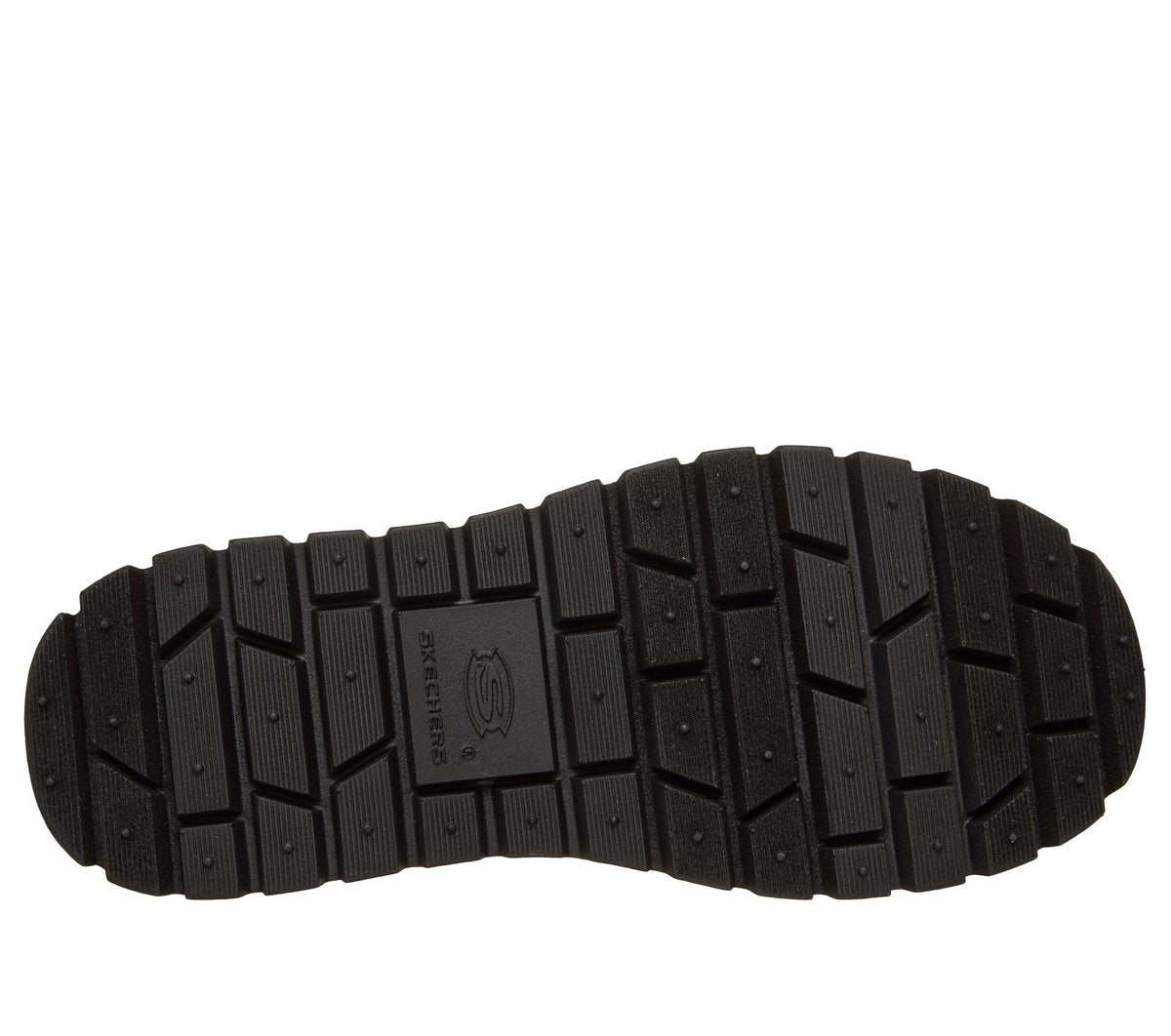 Jammers - Cool Block | Skechers Women