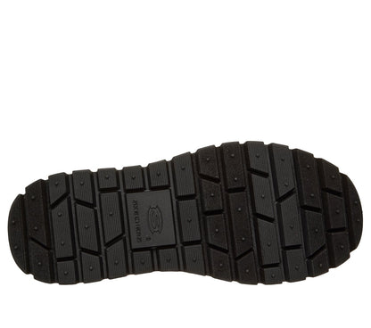 Jammers - Cool Block | Skechers Women