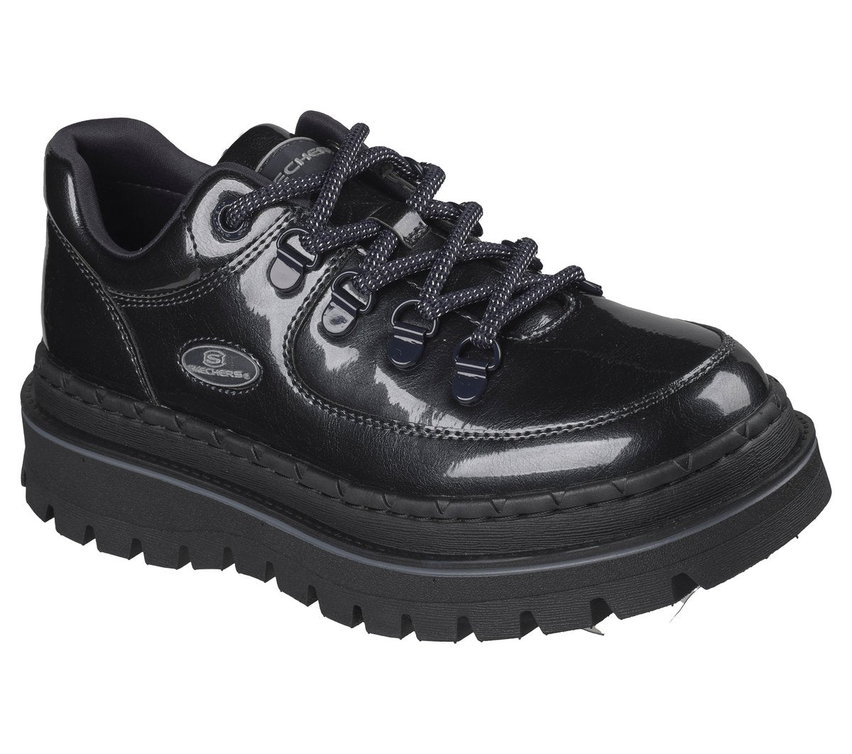 Jammers - Cool Block | Skechers Women