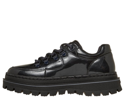 Jammers - Cool Block | Skechers Women