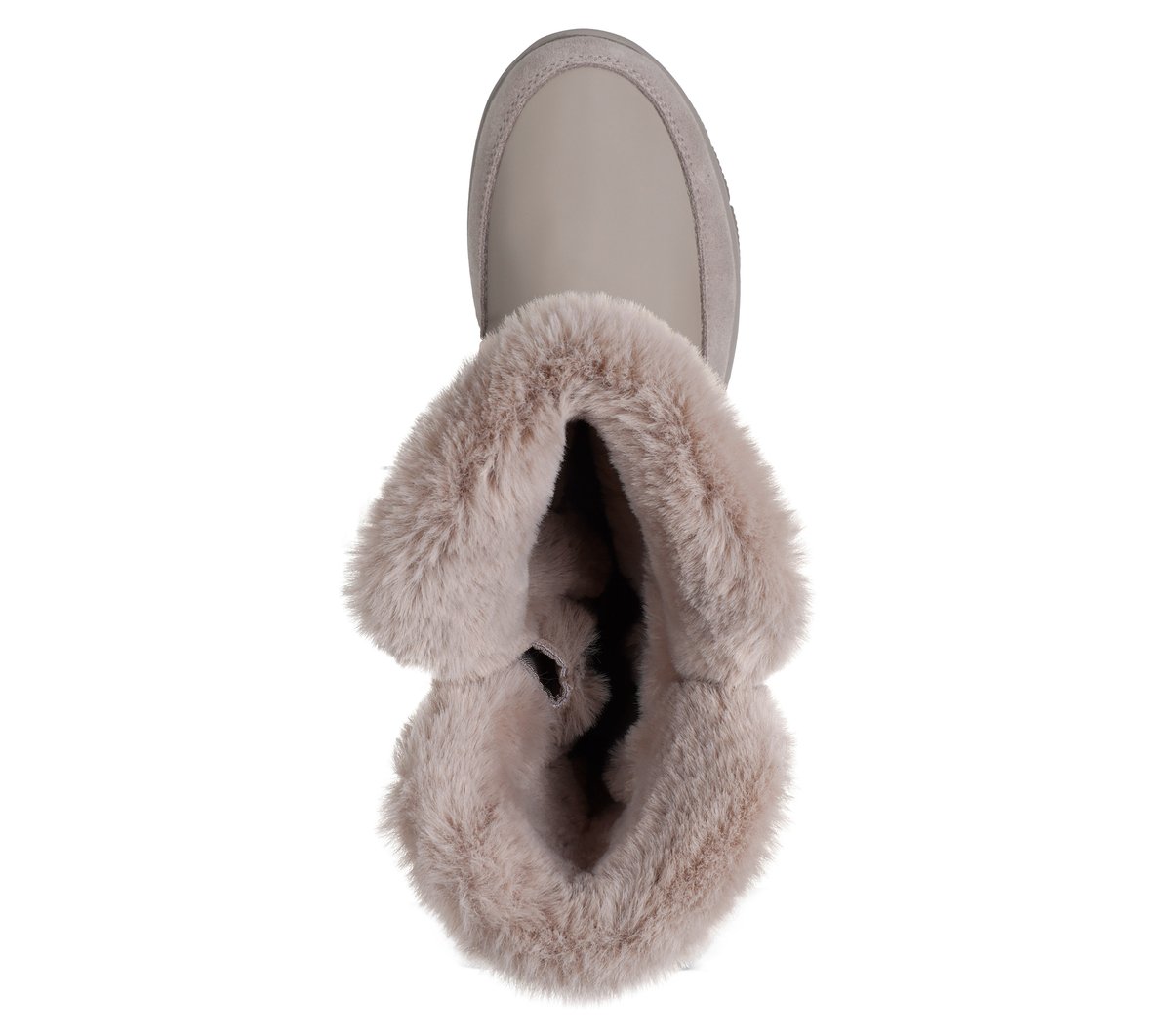 Waterproof Relaxed Fit: Easy Going - Snow Chillin | Skechers Women