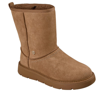Martha Stewart: Keepsakes Cozy - Tall | Skechers Women