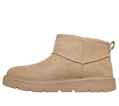 Martha Stewart: Keepsakes Cozy - Mini | Skechers Women