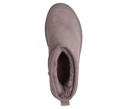 BOBS Dakota -Snug Stompers | Skechers Women
