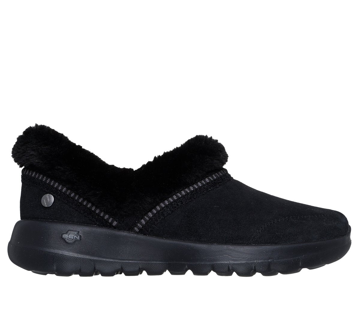 On-The-GO Joy - Warm Embrace | Skechers Women