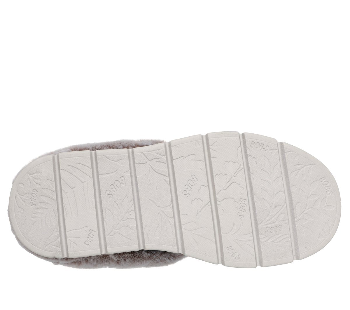 BOBS Keepsakes Lite - Denim Dreams | Skechers Women