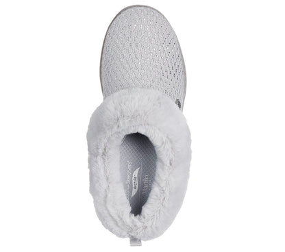Martha Stewart: Arch Fit Keepsakes | Skechers Women