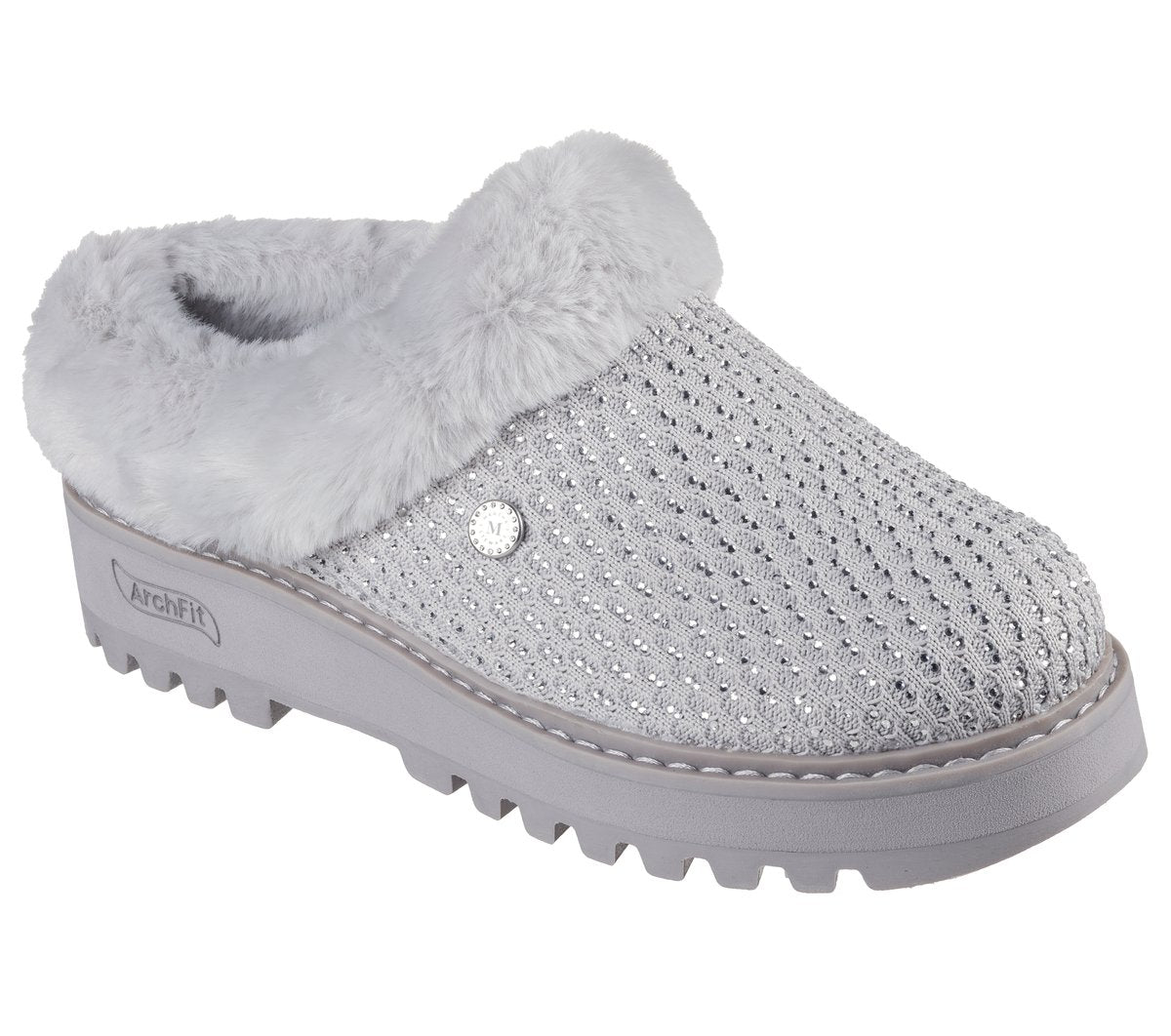 Martha Stewart: Arch Fit Keepsakes | Skechers Women
