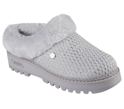 Martha Stewart: Arch Fit Keepsakes | Skechers Women
