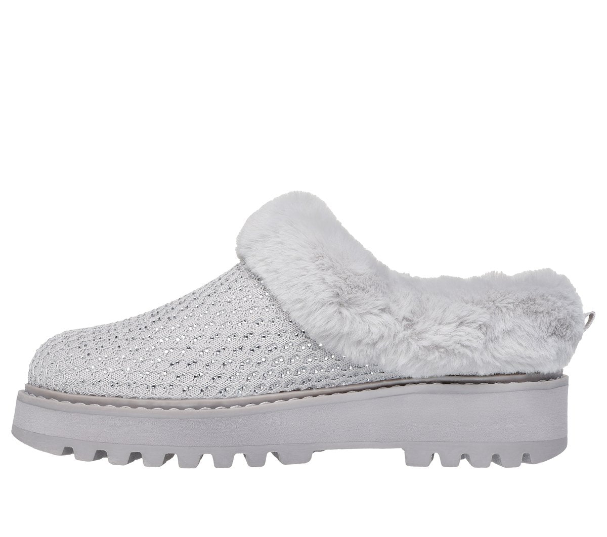 Martha Stewart: Arch Fit Keepsakes | Skechers Women