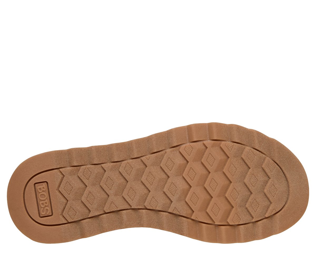 BOBS Cozy Chill - Cat Cozies | Skechers Women