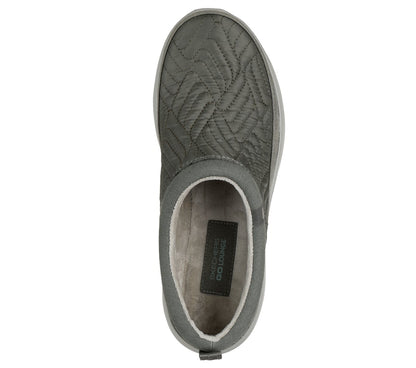 On-The-GO Encore - Ellie | Skechers Women