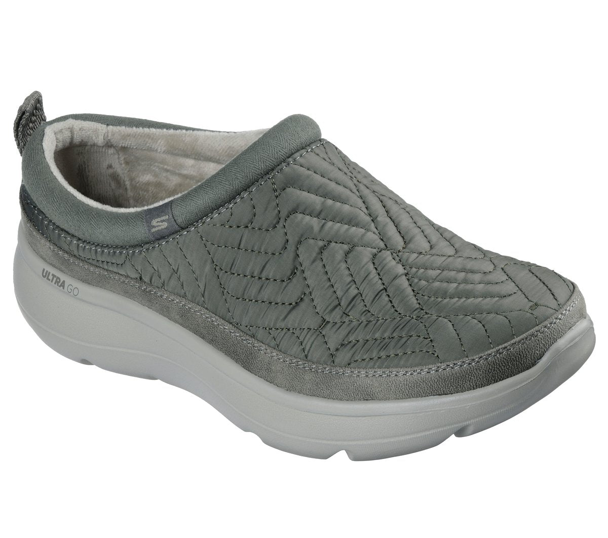 On-The-GO Encore - Ellie | Skechers Women