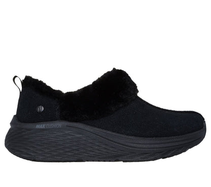Max Cushioning Elite 2.0 - Snowy Summit | Skechers Women