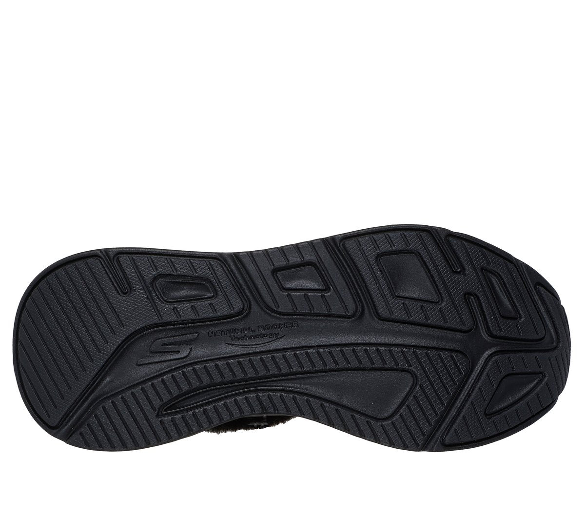 Max Cushioning Elite 2.0 - Snowy Summit | Skechers Women