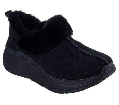 Max Cushioning Elite 2.0 - Snowy Summit | Skechers Women