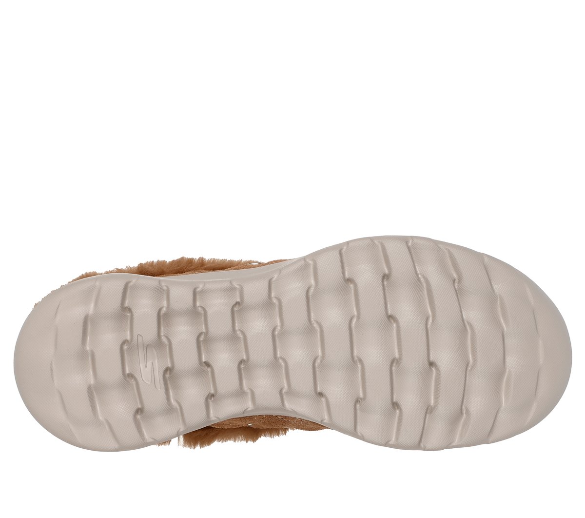 Martha Stewart: On-The-GO Joy - Mallie | Skechers Women