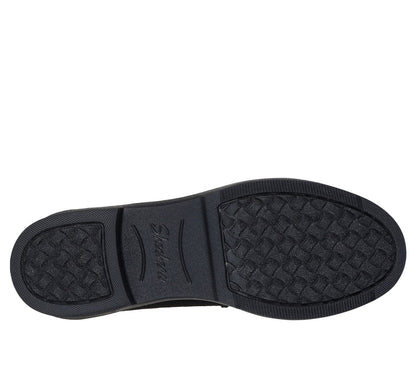 Cleo Taylor - Alluring Adventure | Skechers Women